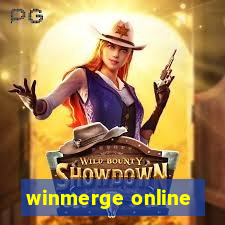 winmerge online